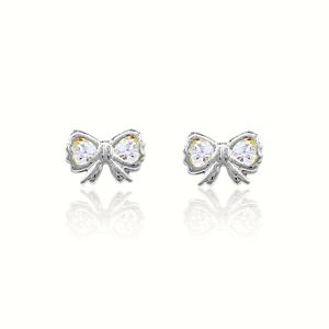 Gargantilha Zircõnia Pink 5mm GZO390PK